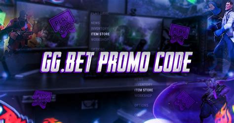 gg bet bonus code - Bônus GGBet 2024 – Como Ativar R$2.500 sem Código 